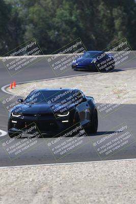 media/Oct-04-2025-Speed Ventures (Sat) [[3f074c1365]]/Yellow/Session 2 (Turn 3)/